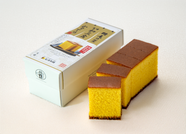 ラッカゾージア庵野です！ 三重スリーブ済み 3日限定のお買い得 ラッカゾージア庵野です！ 三重スリーブ済み 3日限定のお買い得